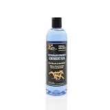 E3 Joint and Muscle Lin Non-Greasy Herbal Gel with Mint – 12 oz Cooling Botanical Equine Gel for Post-Workout Massage and Daily Comfort – Fast Absorbing, No Residue