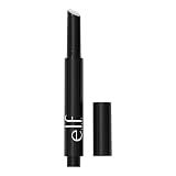 e.l.f. Pout Clout Lip Plumping Pen, In the Clear