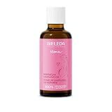 Body Care by Weleda Perineum Massage Oil 50ml