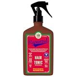 Lola From Rio – Rapunzel Hair Tonic Spray for Women – Hair Strengthening Treatment – Thickening Spray for Fine Hair – Supports Fuller, Healthier-Looking Hair – 8.45 fl oz