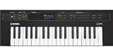 Yamaha REFACE DX Portable FM Synthesizer