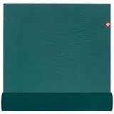 Manduka | eKO Lite Yoga Mat | Deep Sea | 71 x 24 in, 4mm