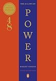 The 48 Laws of Power
