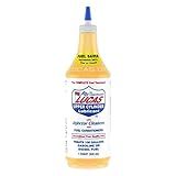 Lucas Oil 10003 Fuel Treatment - 1 Quart