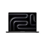 Apple 2026 MacBook Pro Laptop with Apple M5 Pro chip with 18-core CPU and 20-core GPU: Built for AI, 16.2-inch Liquid Retina XDR Display, 24GB Unified Memory, 1TB SSD, Wi-Fi 7; Space Black