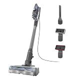Bissell PowerClean FurFinder Corded Stick Vacuum, HEPA, 4282K