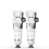 Boka Toothpaste - Fluoride Free Toothpaste, Nano Hydroxyapatite Toothpaste