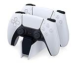 Playstation DualSense Charging Station