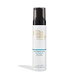 Bondi Sands Self Tanning Foam | Lightweight, Self-Tanner Foam Enriched with Aloe Vera and Coconut Provides an Even, Streak-Free Tan | 6.76 oz/200 mL
