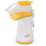 Presto 04820 PopLite Hot Air Popcorn Popper