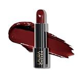 LAURA GELLER NEW YORK Modern Classic Cream Lipstick, Berry Bliss