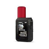 Garmin inReach® Mini 3 Plus, SOS Satellite Communicator