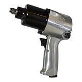 Ingersoll Rand 231C 1/2" Drive Air Impact Wrench