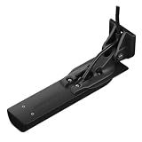 Garmin GT56UHD-TM Transom Mount Transducer