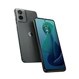 Motorola Moto G 5G | 2024 | Unlocked | Made for US 4/128GB | 50MP Camera | Sage Green
