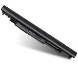 807956-001 HS03 HS04 Battery for HP Pavilion 15-BA 15-AY 15-AC 15-AF 17-X