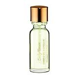 Sally Hansen Nail Treatment Vitamin E Nail & Cuticle Oil™ | Enriched with Natural Essential Oils & Vitamin E | Deeply Nourishes & Conditions Dry Nails & Cuticles