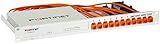 Rackmount.IT RM-FR-T10 Rack Mount Kit for FortiGate 60E/ 60E-POE/ 60E-DSL/ 61E / 60F / 61F / FortiADC 60F