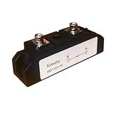 Nixesky Solar Diode Anti-Reverse One Way Diode 12V 1 Way Diodes MD 110A(110Amp)-16