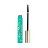Milani Highly Rated Tubing Mascara for Length, No Smudge Mascara - Black