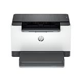 HP LaserJet M209dw Monochrome Laser Printer