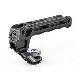 SmallRig Lightweight Top Handle Grip for DSLR Camera Cage - 3764