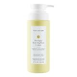 Naturium Bio-Lipid Restoring Body Lotion, All Day Moisture, 14 fl oz