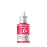 Anua Niacinamide 10 + TXA 4 Serum, Korean Skincare, 1.01 fl.oz