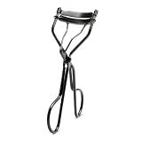 Amazon Essentials Eyelash Curler, Black (Previously Amazon Basics)