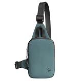 Travelon Anti-Theft The Voyages Compact Sling
