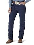 Wranglermens13mwz Cowboy Cut Original Fit Jean