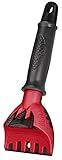 Subzero 14125 11” MAXX-Force Scraper
