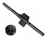 Quntis Computer Monitor Lamp, Screen Monitor Light Bar for Eye Caring, USB Reading LED Task Lamp with Auto-Dimming, Dimmable Light Bar, Touch Control, No Glare Space Saving Home Office Desk Lamps