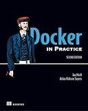 Docker in Practice, Second Edition