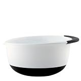 OXO Good Grips 5-Quart Mixing Bowl