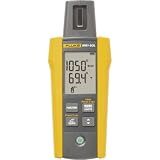 Fluke IRR1 Solar Irradiance Meter