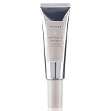 Naturium Multi-Peptide Moisturizer, Vitamin C & Panthenol, 1.7 fl oz