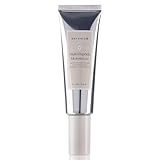 Naturium Multi-Peptide Moisturizer, Hydrating & Smoothing Skin Care, Moisturizes with Ethylated Vitamin C & Panthenol, 1.7 oz