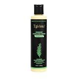 Tgideas Rosemary Biotin Volumizing Shampoo for Thinning Hair, 7.4 Fl Oz