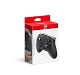 Nintendo Switch™ 2 Pro Controller