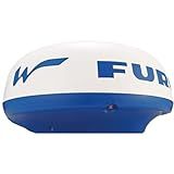 Furuno USA DRS4W Furuno 1st Watch Wireless Radar
