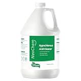 Hypochlorous Acid Cleaner 500ppm, Multi-Surface No Rinse Household Cleaner