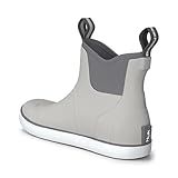 Rogue Wave Shoe, High-Performance Fishing & Deck Boot