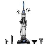 Eureka Upright Vacuum Cleaners, PowerSpeed Lightweight, NEU181A