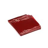 Jackson Safety Welding Curtain - Transparent Welding Screen - Multiple Colors & Sizes