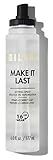 Make It Last Setting Spray Jumbo Size