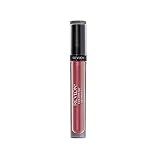 Revlon ColorStay Ultimate Liquid Lipstick, 030 Miracle Mauve, 0.1 fl oz