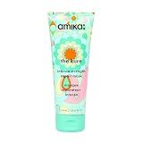 amika the kure intense strength repair mask, 100ml