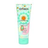 amika the kure intense strength repair mask, 100ml