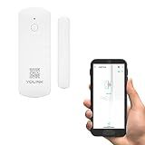 YoLink Door & Window Sensor, YS7704
